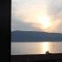 Tazex Apartments, , частни квартири в града Herceg Novi, Черна Гора