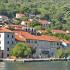 Apartman BIS 1, , alloggi privati a Prčanj, Montenegro