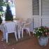 Sobe, , private accommodation in city Herceg Novi, Montenegro