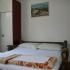 Sobe, , private accommodation in city Herceg Novi, Montenegro