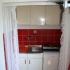 Sobe, , private accommodation in city Herceg Novi, Montenegro