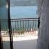 Sobe, , private accommodation in city Herceg Novi, Montenegro