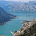 Apartman BIS 1, , alloggi privati a Prčanj, Montenegro