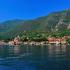 Apartman BIS 1, , alloggi privati a Prčanj, Montenegro