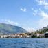 Apartman BIS 1, , Magán szállás a községben Prčanj, Montenegró