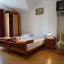 Tazex Apartments, , частни квартири в града Herceg Novi, Черна Гора