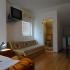 Tazex Apartments, , частни квартири в града Herceg Novi, Черна Гора