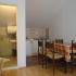 Tazex Apartments, , частни квартири в града Herceg Novi, Черна Гора