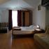 Tazex Apartments, , частни квартири в града Herceg Novi, Черна Гора