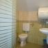 Tazex Apartments, , частни квартири в града Herceg Novi, Черна Гора