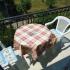 Tazex Apartments, , частни квартири в града Herceg Novi, Черна Гора