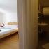 Tazex Apartments, , частни квартири в града Herceg Novi, Черна Гора