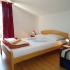 Tazex Apartments, , частни квартири в града Herceg Novi, Черна Гора