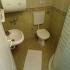 Tazex Apartments, , частни квартири в града Herceg Novi, Черна Гора