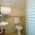 Tazex Apartments, , частни квартири в града Herceg Novi, Черна Гора