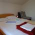 Tazex Apartments, , частни квартири в града Herceg Novi, Черна Гора