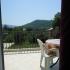 Tazex Apartments, , частни квартири в града Herceg Novi, Черна Гора
