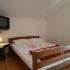 Tazex Apartments, , частни квартири в града Herceg Novi, Черна Гора