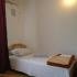 Tazex Apartments, , частни квартири в града Herceg Novi, Черна Гора