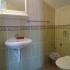 Tazex Apartments, , частни квартири в града Herceg Novi, Черна Гора