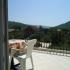 Tazex Apartments, , частни квартири в града Herceg Novi, Черна Гора