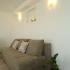 Apartmani Blazevic, , alloggi privati a Kumbor, Montenegro
