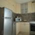 Apartmani Blazevic, , alloggi privati a Kumbor, Montenegro