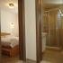 Apartmani Blazevic, , alloggi privati a Kumbor, Montenegro