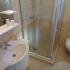 Apartmani Blazevic, , alloggi privati a Kumbor, Montenegro