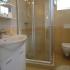 Apartmani Blazevic, , alloggi privati a Kumbor, Montenegro