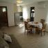 Apartmani Blazevic, , alloggi privati a Kumbor, Montenegro