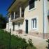 Apartmani Blazevic, , alloggi privati a Kumbor, Montenegro