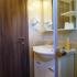 Apartmani Blazevic, , alloggi privati a Kumbor, Montenegro