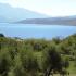 Apartmani Blazevic, , alloggi privati a Kumbor, Montenegro