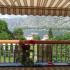 Apartman BIS 1, , alloggi privati a Prčanj, Montenegro