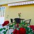Apartman BIS 1, , Magán szállás a községben Prčanj, Montenegró