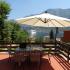 Apartman BIS 1, , Magán szállás a községben Prčanj, Montenegró