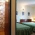Apartmani Maslina, , Частный сектор жилья Херцег Нови, Черногория