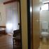 Apartmani Maslina, , Частный сектор жилья Херцег Нови, Черногория