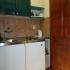 Apartmani Maslina, , Частный сектор жилья Херцег Нови, Черногория