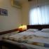 Apartmani Maslina, , Частный сектор жилья Херцег Нови, Черногория