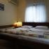 Apartmani Maslina, , Частный сектор жилья Херцег Нови, Черногория
