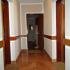 Vila M, , alojamiento privado en Bijela, Montenegro