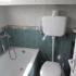 Apartmani P, , alloggi privati a Rafailovići, Montenegro