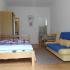 Sobe, , private accommodation in city Herceg Novi, Montenegro