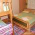 Apartmani P, , alloggi privati a Rafailovići, Montenegro