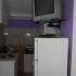 Apartmani P, , alloggi privati a Rafailovići, Montenegro
