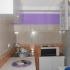 Apartmani P, , alloggi privati a Rafailovići, Montenegro