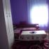 Apartmani P, , alloggi privati a Rafailovići, Montenegro