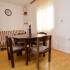 Natasa apartmani Bijela, , Частный сектор жилья Бијела, Черногория